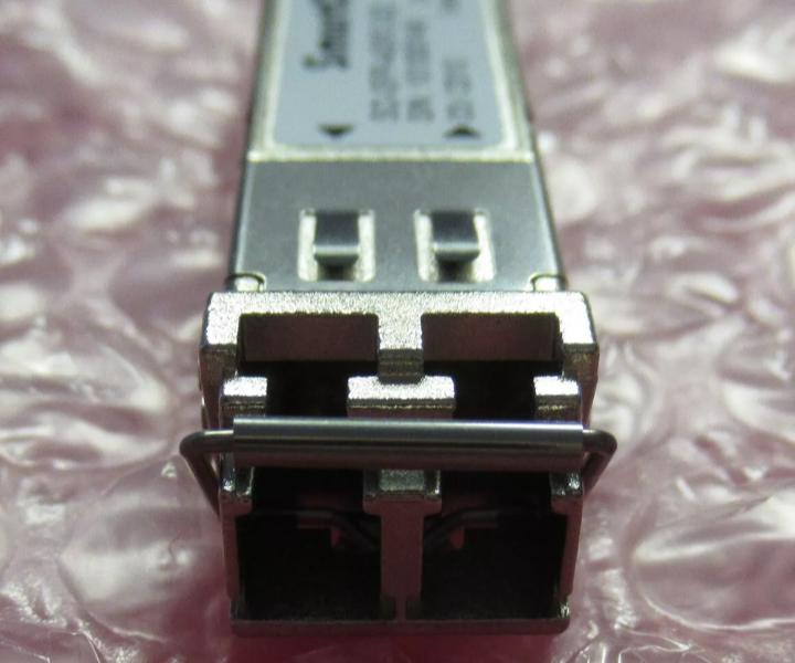 SO-SFP-4GFC-SD 4GBASE-SR