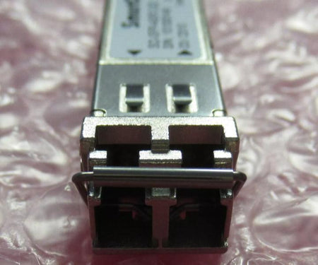 SO-SFP-4GFC-SD 4GBASE-SR