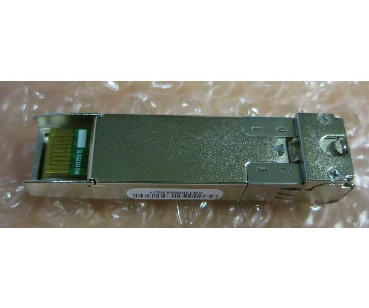 SO-SFP-8GFC-SD 8GBASE-SR
