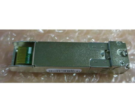 SO-SFP-8GFC-SD 8GBASE-SR