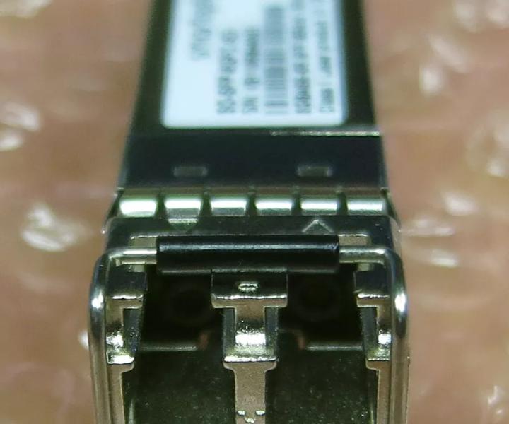 SO-SFP-8GFC-SD 8GBASE-SR
