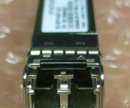 SO-SFP-8GFC-SD 8GBASE-SR