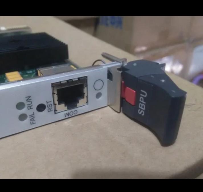 U-SYS SoftX3000 SF32USPG0 SF32USPC0 SF31ETII0