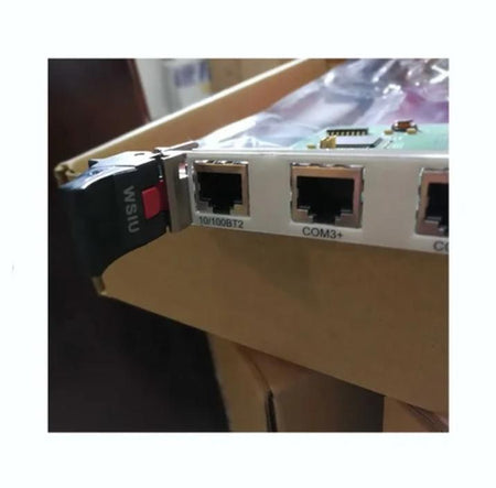 U-SYS SoftX3000 SF32USPG0 SF32USPC0 SF31ETII0