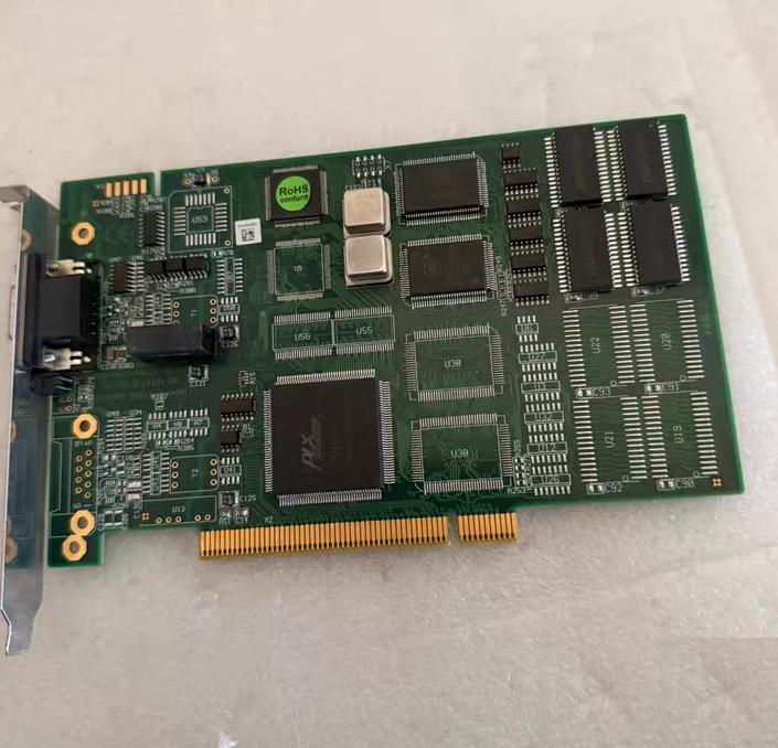 Softing PROFIBUS PB-IF-1MS