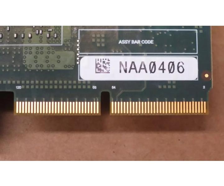 128GB DDR4 2x200GB