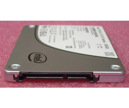 128GB DDR4 2x200GB
