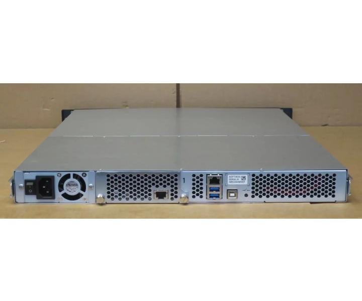 128GB DDR4 2x200GB