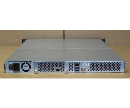 128GB DDR4 2x200GB