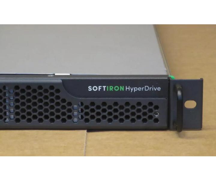 128GB DDR4 2x200GB