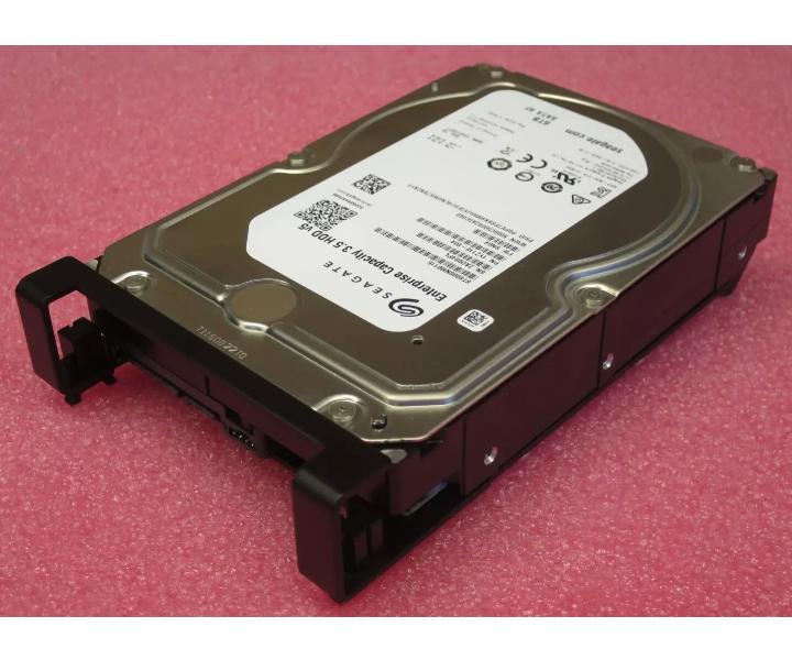 128GB DDR4 2x200GB