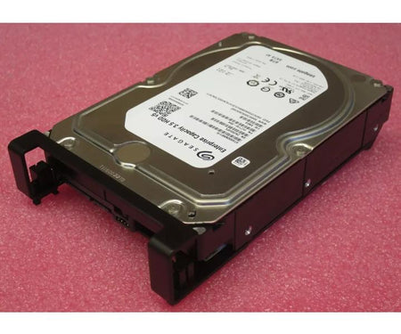 128GB DDR4 2x200GB