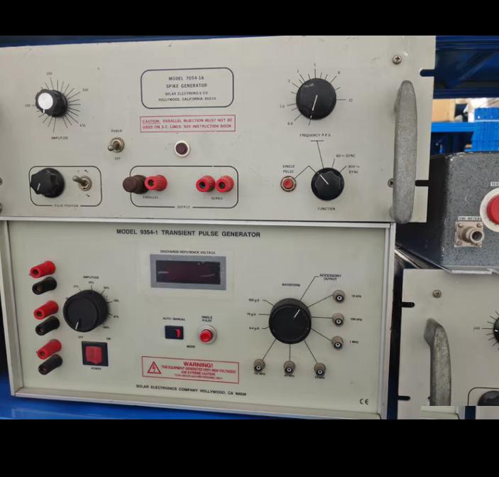 Solar Electronics 6220-2A 6220-4A 6220-5 6220-1B 8282-150 8121-1 9125-1 9125-2 9251-1 9254-1 9321-1 9330-1 2925-1 9554-1M 6M 8850-1 8525-1 9410-1 9841-1 9125-19125-1