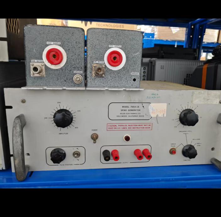 Solar Electronics 6220-2A 6220-4A 6220-5 6220-1B 8282-150 8121-1 9125-1 9125-2 9251-1 9254-1 9321-1 9330-1 2925-1 9554-1M 6M 8850-1 8525-1 9410-1 9841-1 9125-19125-1