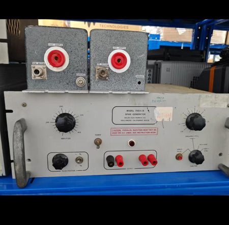 Solar Electronics 6220-2A 6220-4A 6220-5 6220-1B 8282-150 8121-1 9125-1 9125-2 9251-1 9254-1 9321-1 9330-1 2925-1 9554-1M 6M 8850-1 8525-1 9410-1 9841-1 9125-19125-1
