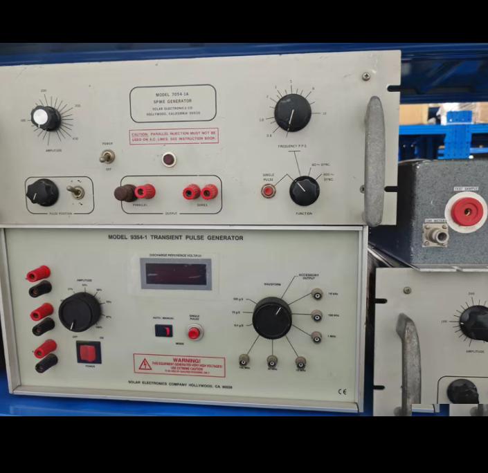 Solar Electronics 6220-2A 6220-4A 6220-5 6220-1B 8282-150 8121-1 9125-1 9125-2 9251-1 9254-1 9321-1 9330-1 2925-1 9554-1M 6M 8850-1 8525-1 9410-1 9841-1 9125-19125-1