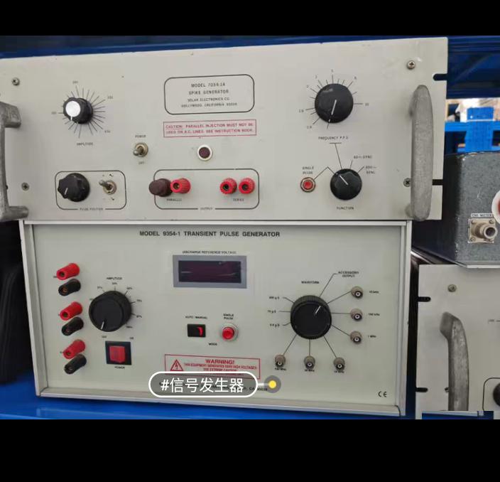 Solar Electronics 6220-2A 6220-4A 6220-5 6220-1B 8282-150 8121-1 9125-1 9125-2 9251-1 9254-1 9321-1 9330-1 2925-1 9554-1M 6M 8850-1 8525-1 9410-1 9841-1 9125-19125-1