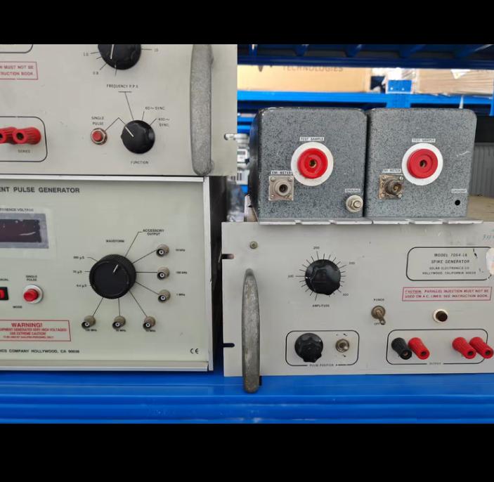 Solar Electronics 6220-2A 6220-4A 6220-5 6220-1B 8282-150 8121-1 9125-1 9125-2 9251-1 9254-1 9321-1 9330-1 2925-1 9554-1M 6M 8850-1 8525-1 9410-1 9841-1 9125-19125-1