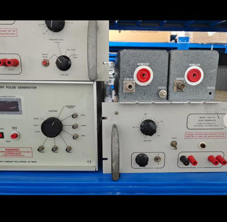 Solar Electronics 6220-2A 6220-4A 6220-5 6220-1B 8282-150 8121-1 9125-1 9125-2 9251-1 9254-1 9321-1 9330-1 2925-1 9554-1M 6M 8850-1 8525-1 9410-1 9841-1 9125-19125-1