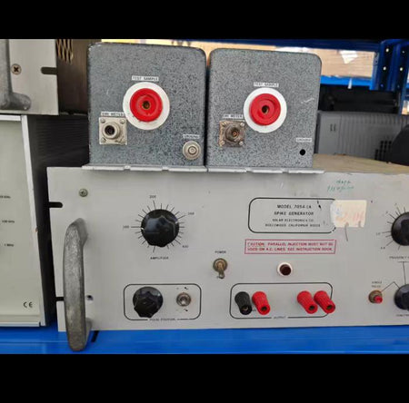 Solar Electronics 6220-2A 6220-4A 6220-5 6220-1B 8282-150 8121-1 9125-1 9125-2 9251-1 9254-1 9321-1 9330-1 2925-1 9554-1M 6M 8850-1 8525-1 9410-1 9841-1 9125-19125-1