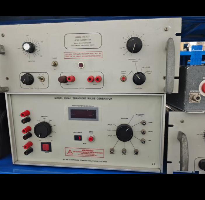 Solar Electronics 6220-2A 6220-4A 6220-5 6220-1B 8282-150 8121-1 9125-1 9125-2 9251-1 9254-1 9321-1 9330-1 2925-1 9554-1M 6M 8850-1 8525-1 9410-1 9841-1 9125-19125-1