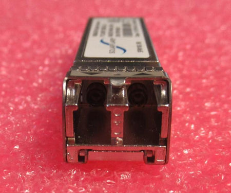 SFM10G-SR FTLX8571D3BCL-SL 300m 850nm