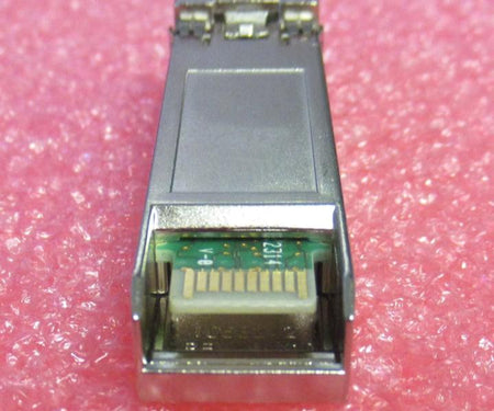 SFM10G-SR FTLX8571D3BCL-SL 300m 850nm