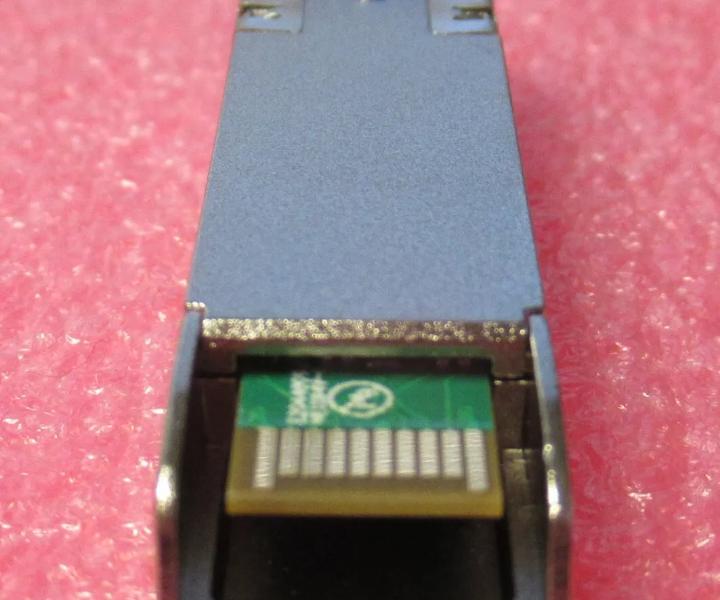 Solid-Optics SFP-10G-LR-SO 10GBase 1310nm 10km
