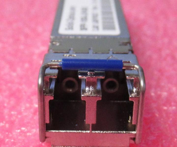 Solid-Optics SFP-10G-LR-SO 10GBase 1310nm 10km