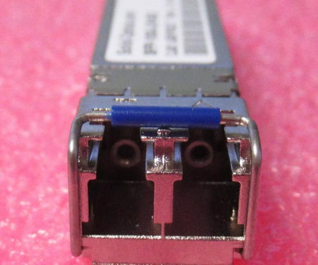 Solid-Optics SFP-10G-LR-SO 10GBase 1310nm 10km