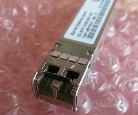 EX-SFP-10GE-SR Multi-mode 10Gbps