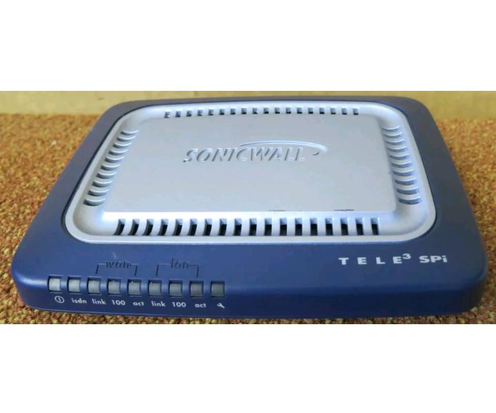 APL12-028 TELE3
