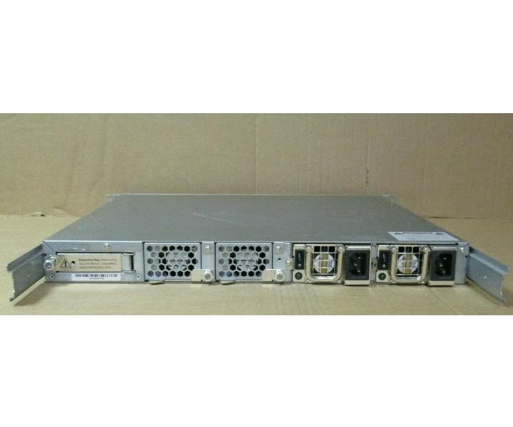 E-Class 1RK15-059 EX7000
