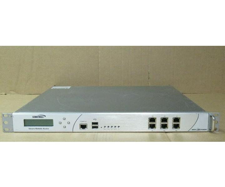 E-Class 1RK15-059 EX7000