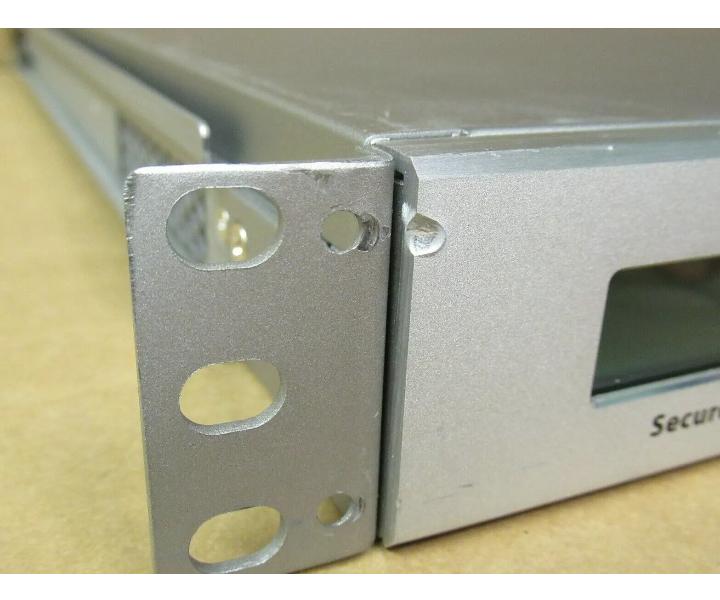 E-Class 1RK15-059 EX7000
