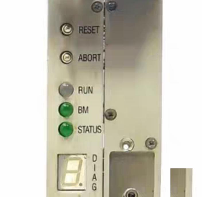 Sparc CPU-5CE 32-85-2 501491 Circuit Board 16043