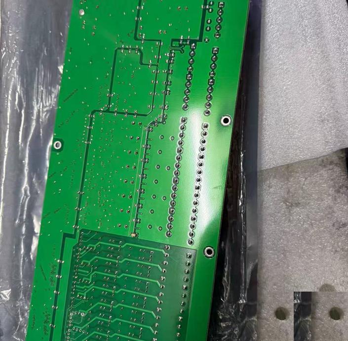 Specs SP-02 SP02-15050035
