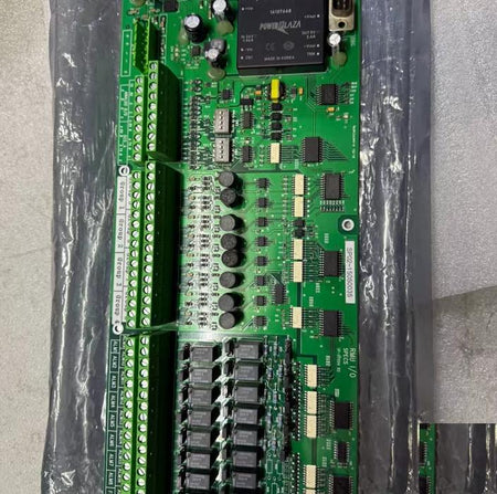 Specs SP-02 SP02-15050035