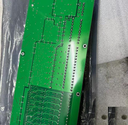 Specs SP-02 SP02-15050035