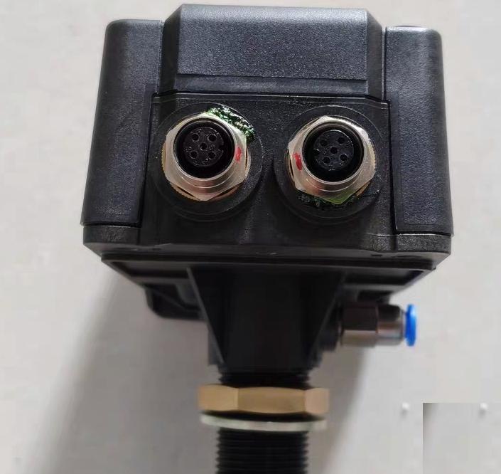 Specs VISION III C SPDH-V3C001-R0