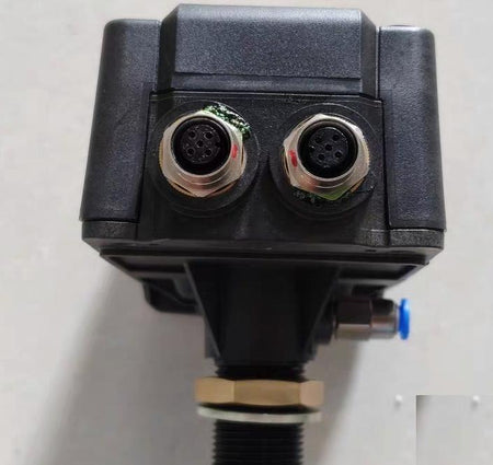 Specs VISION III C SPDH-V3C001-R0