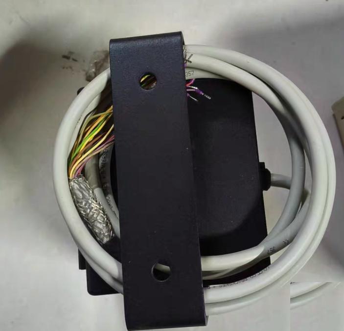 Sperry Marine 4891-CB TYPE 4891-CB DIM