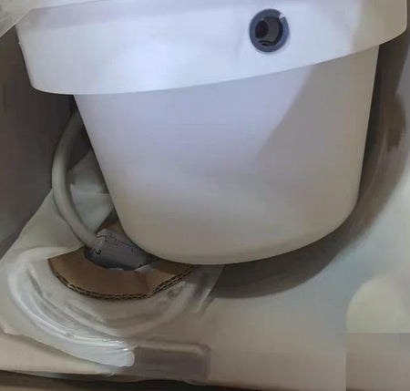 Sperry Marine 5016 TYPE