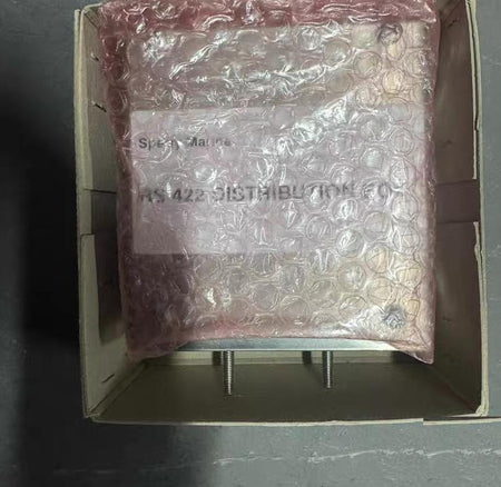 Sperry Marine RS422 TYPE 4992-0000