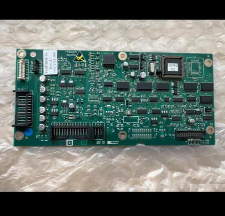 Sperry T65801801-15 RevA PCB