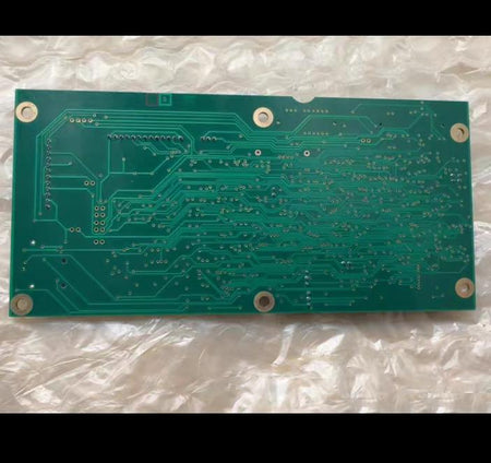 Sperry T65801801-15 RevA PCB