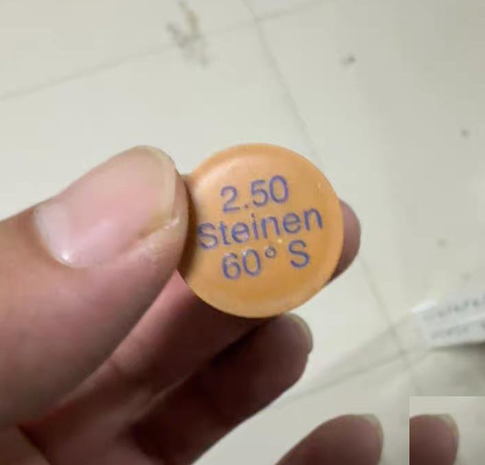 Steinen 2 50 60 S