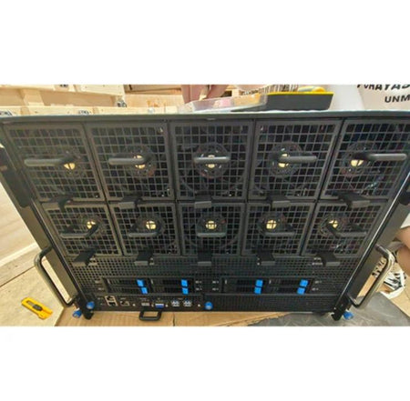 SYS-821GE-TNHR