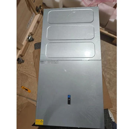SYS-821GE-TNHR
