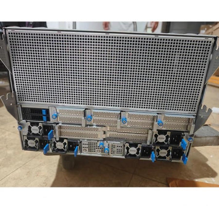 SYS-821GE-TNHR